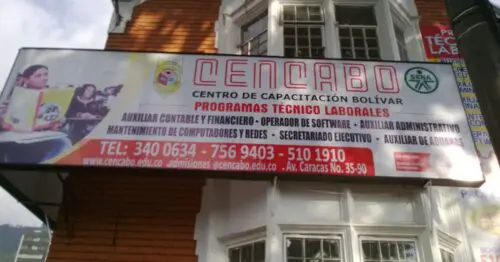 CENCABO TEUSAQUILLO CENCABO TEUSAQUILLO